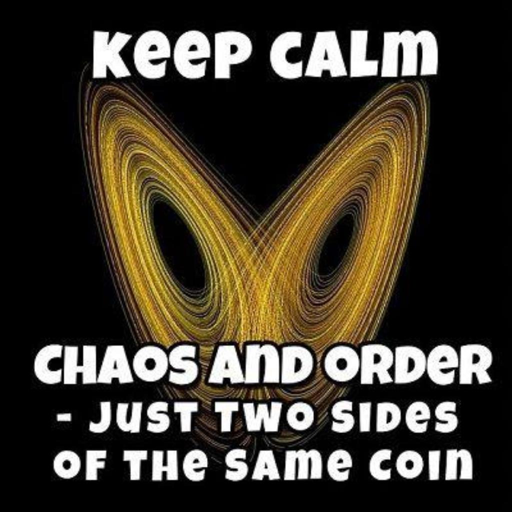 chaos-485499_pixabay
